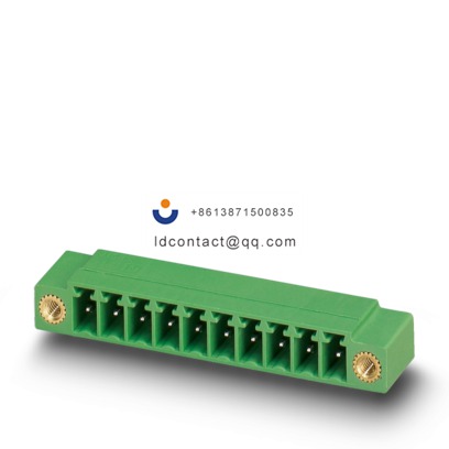 1316220 Phoenix Contact product image